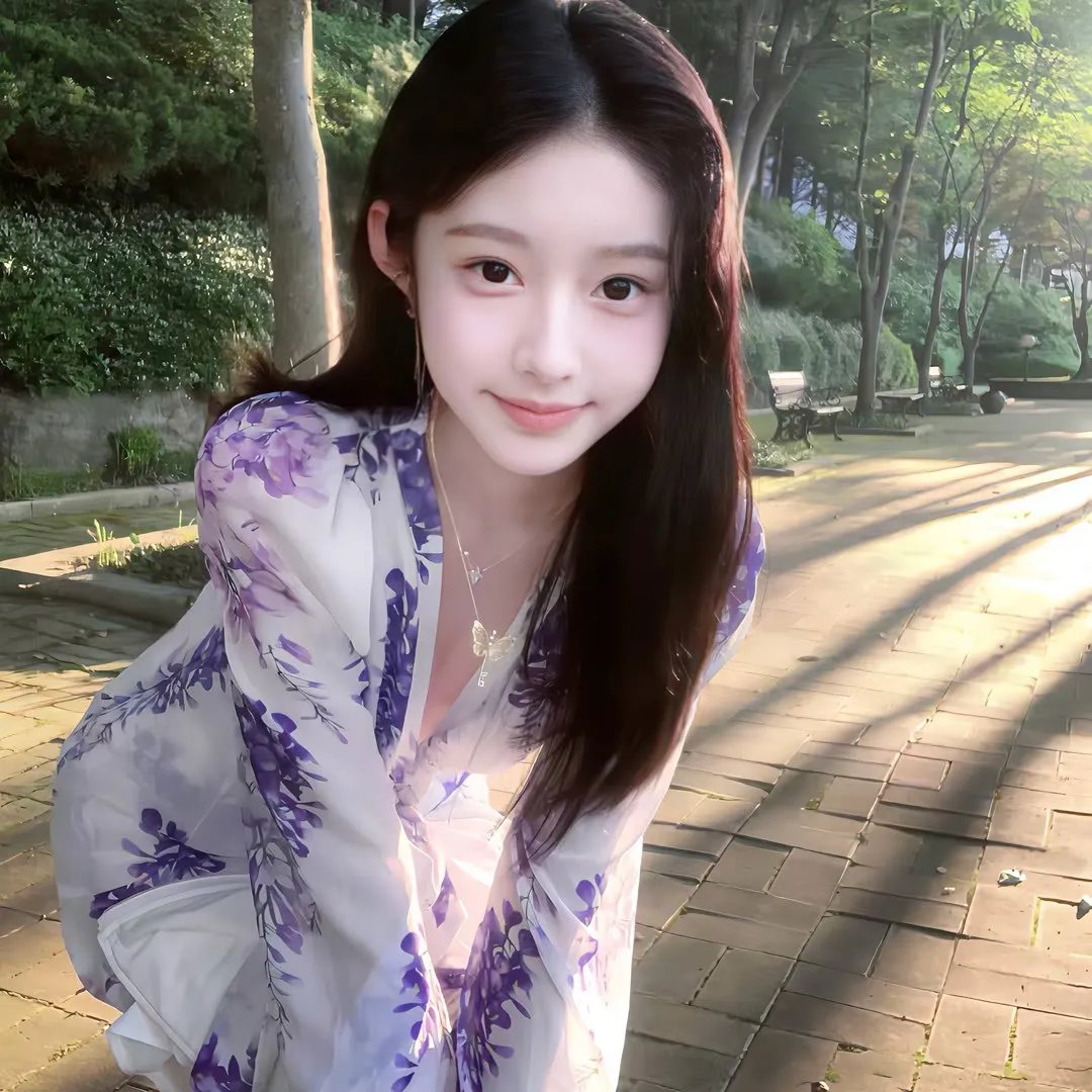 佳偶天成