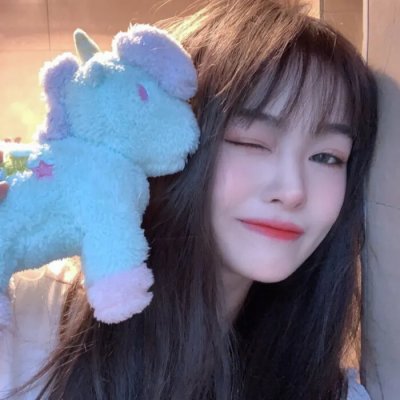 唱爆女子监狱