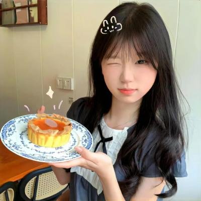 御马奇缘