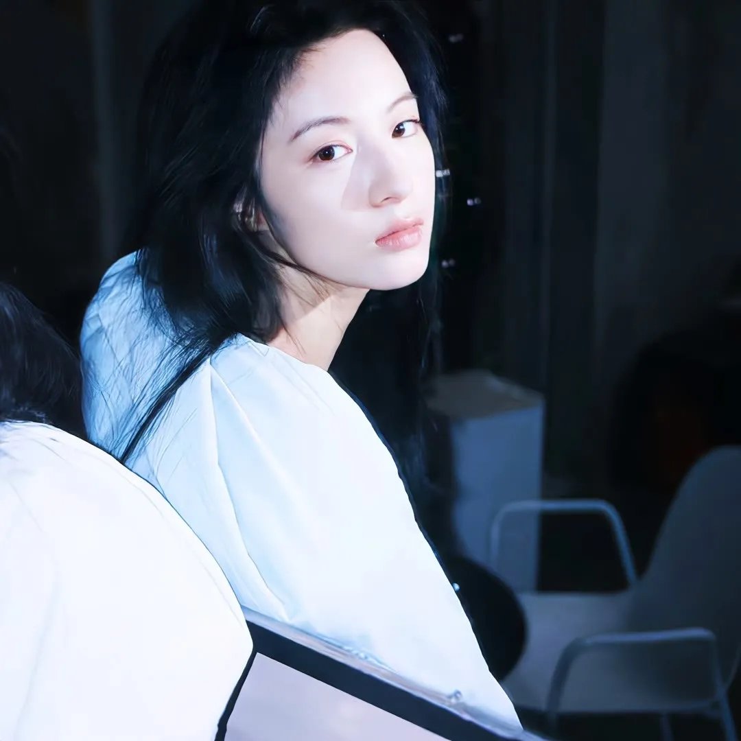 饿死你的狗