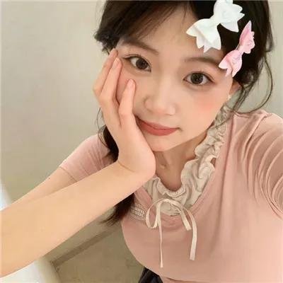 东京七姐妹:我们化作青空