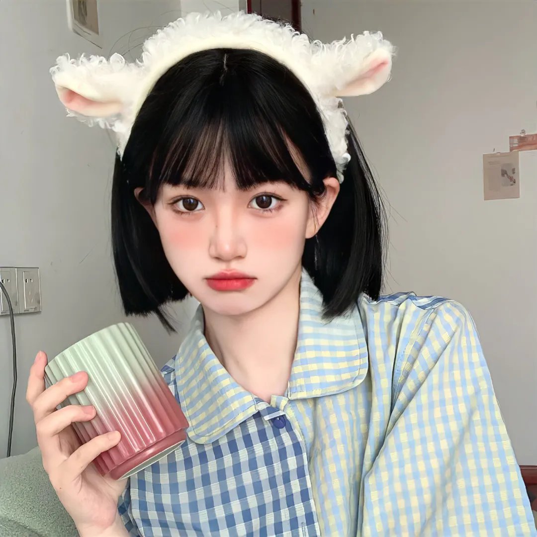 古屋魅影