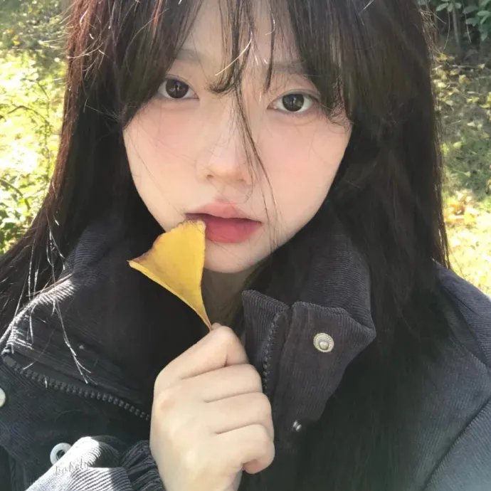 颤栗选择