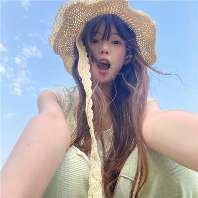 山口山战记之草裙娃娃
