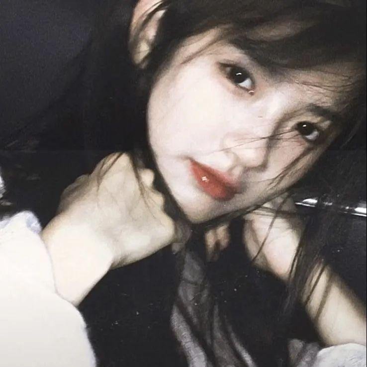 帕梅拉·曼的私密午后