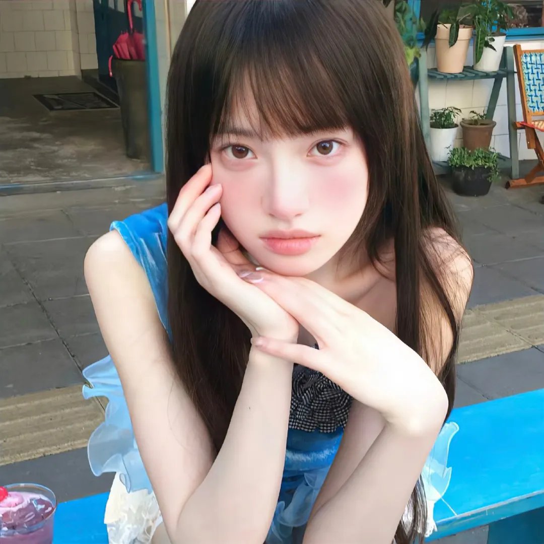 完美母亲