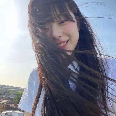 春花秋月未了情