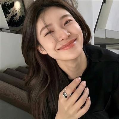无名女孩