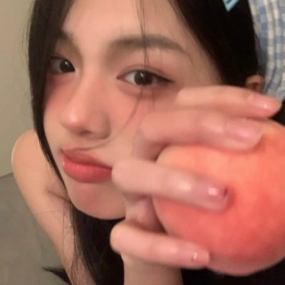 关于阿斯特丽德