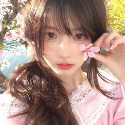 麦德兰:迷失在巴黎