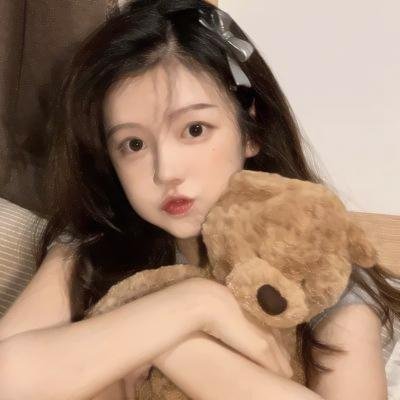 飙速青春