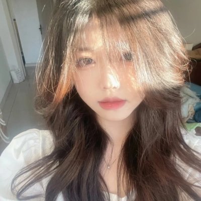 恶报