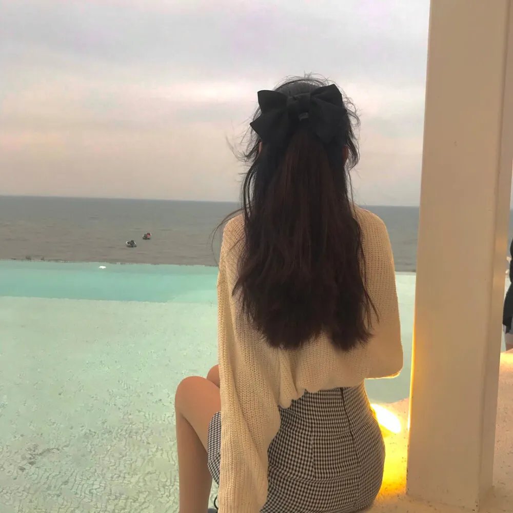 青春火花