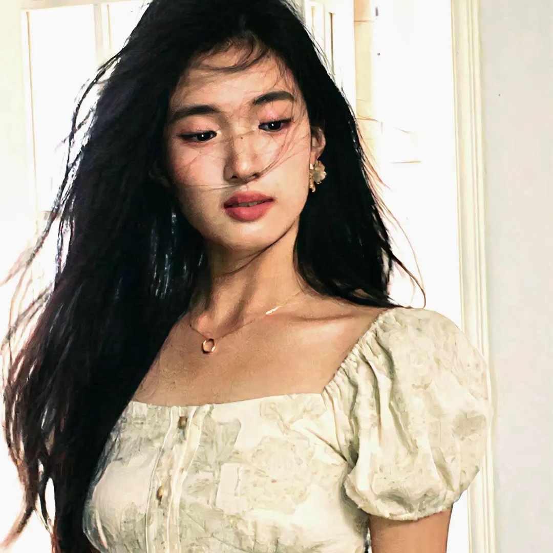 工作细胞第二季