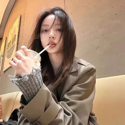 原子小金刚